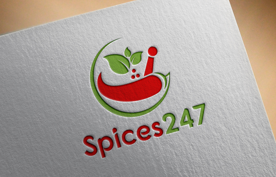 Logo Design by akterkhadijars for Connie's Kitchen Collection | Design #25540241