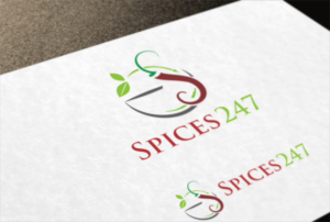 Design de Logo par iminlov 2 pour Connie's Kitchen Collection | Design #25570618