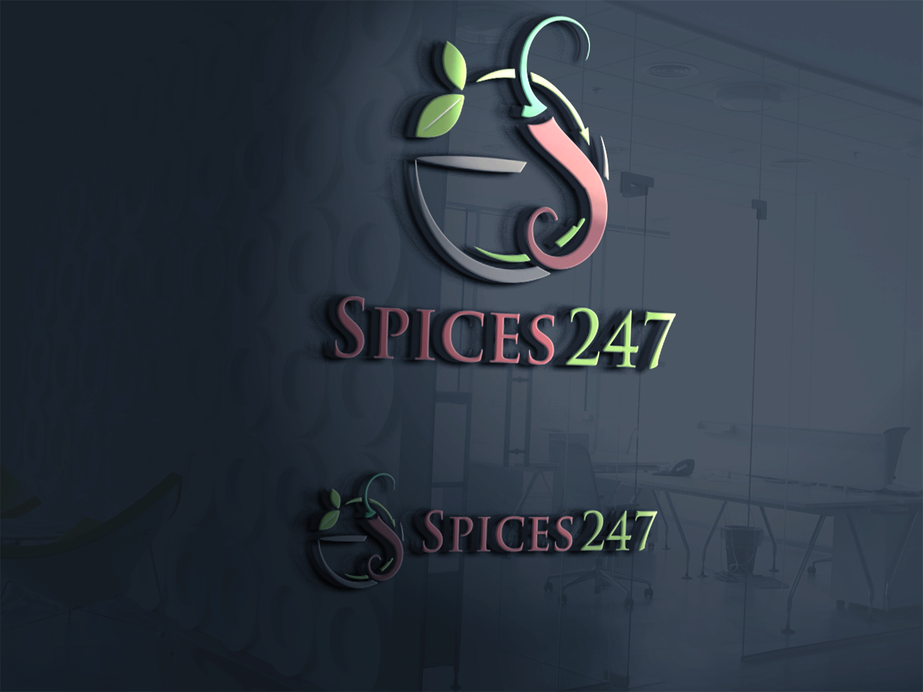 Design de Logo par iminlov 2 pour Connie's Kitchen Collection | Design #25570619