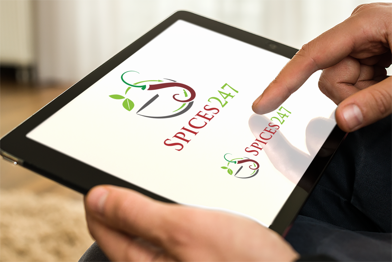 Design de Logo par iminlov 2 pour Connie's Kitchen Collection | Design #25570621