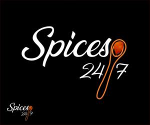 Logo Design by ravznoot.digital