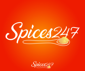 Logo Design by ravznoot.digital for Connie's Kitchen Collection | Design: #25557854