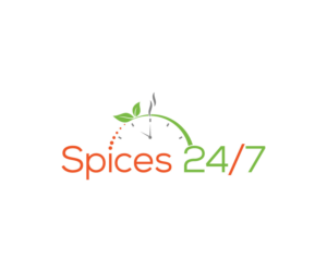 Logo Design by Hridoy Mizi 2 for Connie's Kitchen Collection | Design: #25541725