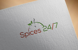 Logo Design by Hridoy Mizi 2 for Connie's Kitchen Collection | Design: #25541727