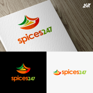 Design de Logo par Srydsgn.Std pour Connie's Kitchen Collection | Design #25558468