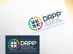 Logo-Design von nikkiblue für Northwestern University | Design: #25579744