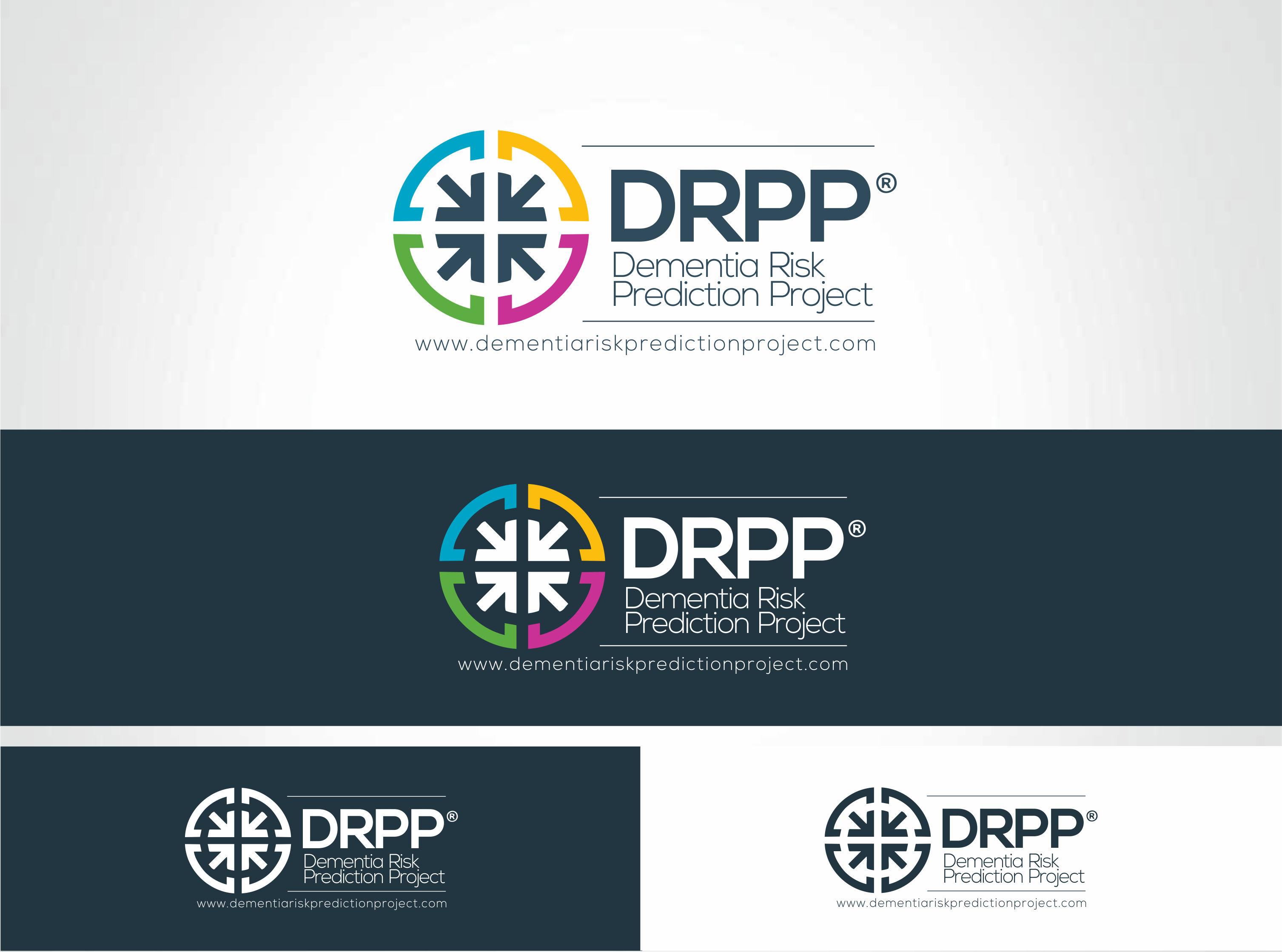 Logo Design by nikkiblue for Northwestern University | Design #25579768