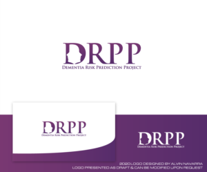 Logo Design by alvinnavarra for Northwestern University | Design: #25552566