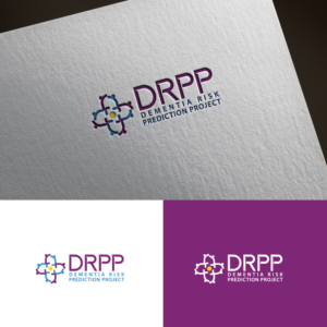 Logo Design by sankar999 for Northwestern University | Design: #25539470