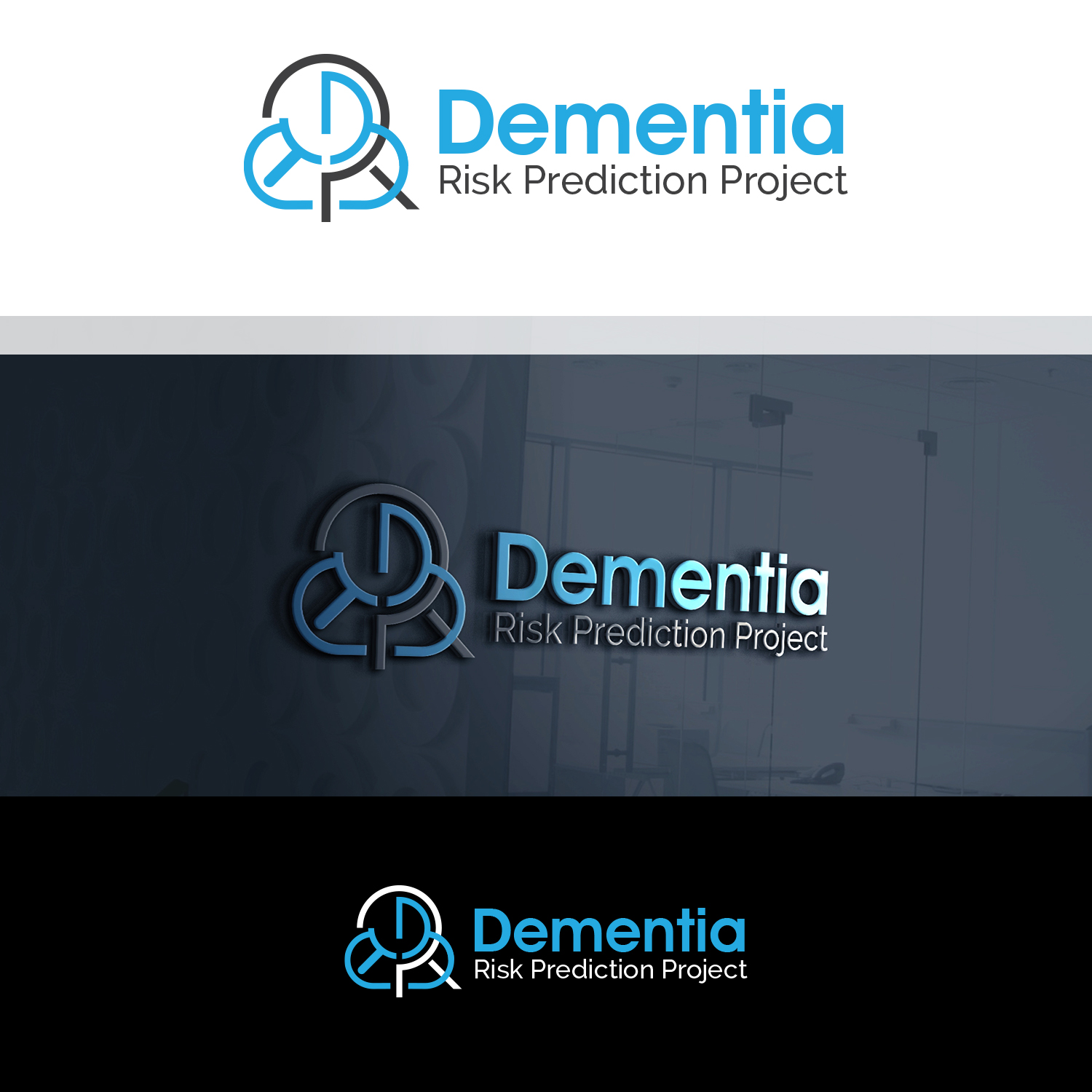 Diseño de Logo por Maxo-Biz para Northwestern University | Diseño #25542398