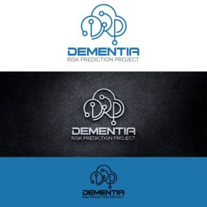 Logo Design by Maxo-Biz for Northwestern University | Design: #25542400