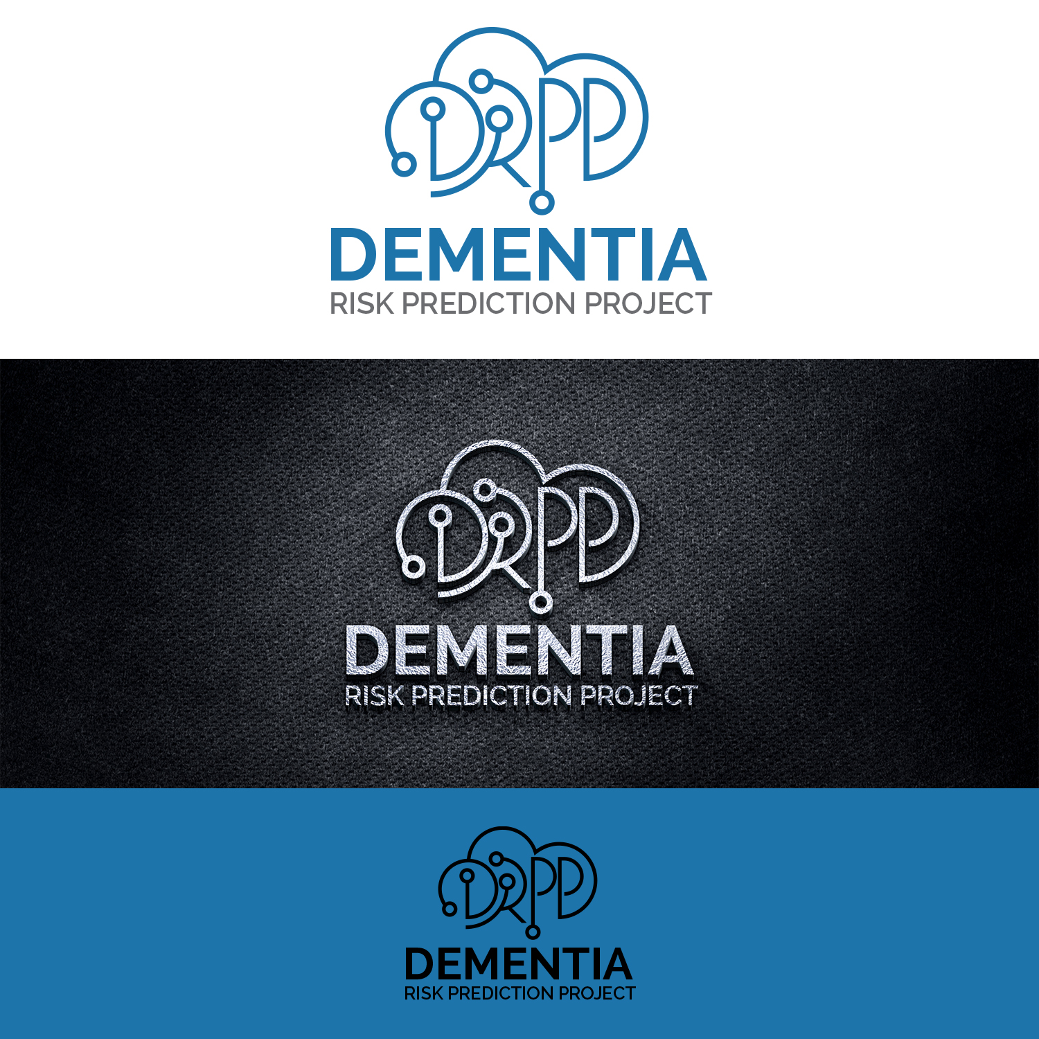 Logo Design by Maxo-Biz for Northwestern University | Design #25546860