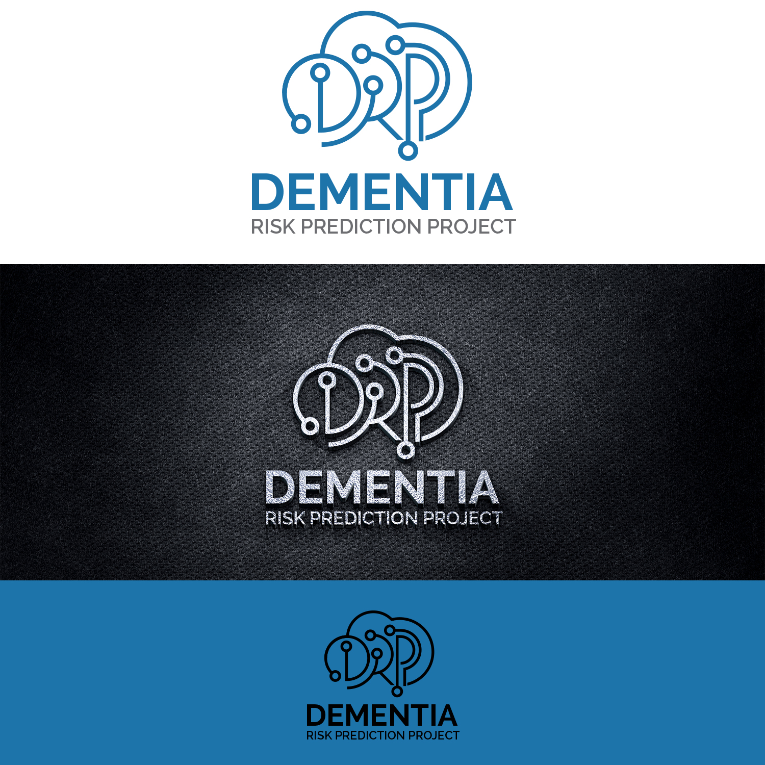 Logo Design by Maxo-Biz for Northwestern University | Design #25546861