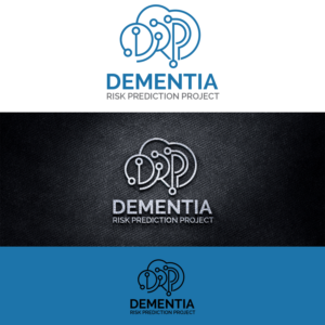 Logo Design by Maxo-Biz for Northwestern University | Design: #25546861
