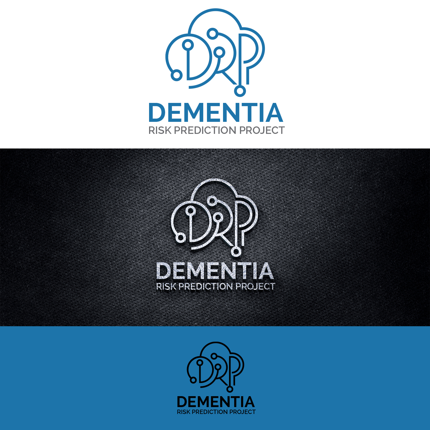 Logo Design by Maxo-Biz for Northwestern University | Design #25546862