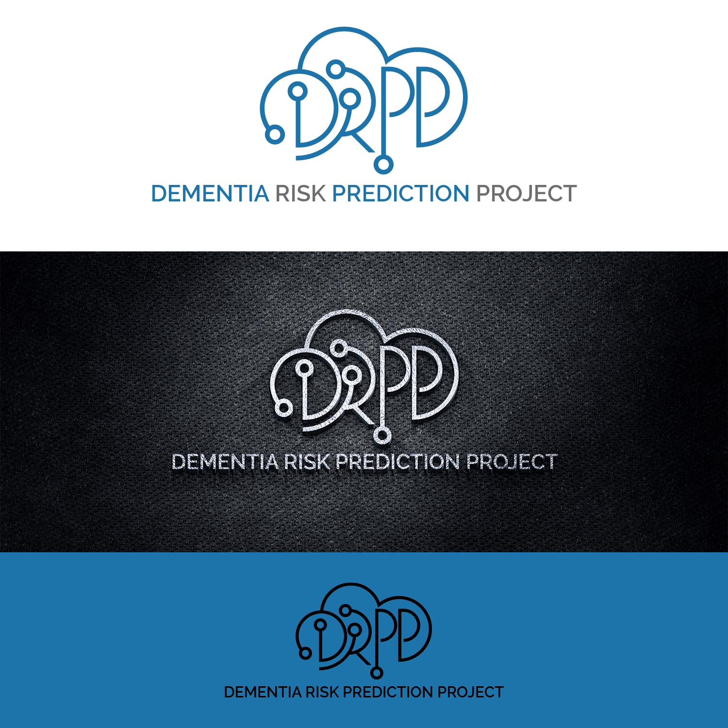 Diseño de Logo por Maxo-Biz para Northwestern University | Diseño #25553101