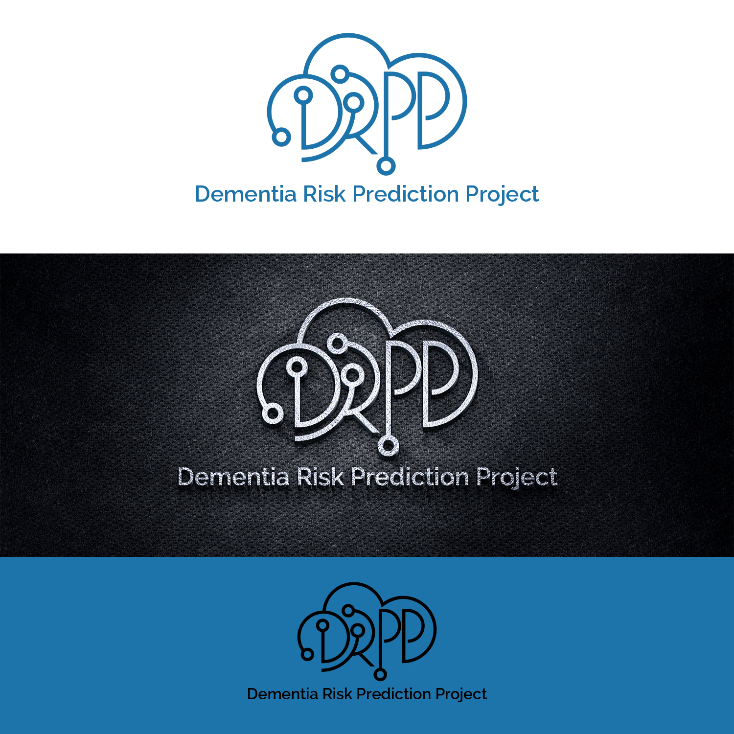 Logo Design by Maxo-Biz for Northwestern University | Design #25553102