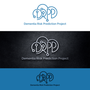 Logo Design by Maxo-Biz for Northwestern University | Design: #25553102