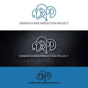 Logo Design by Maxo-Biz for Northwestern University | Design: #25553106