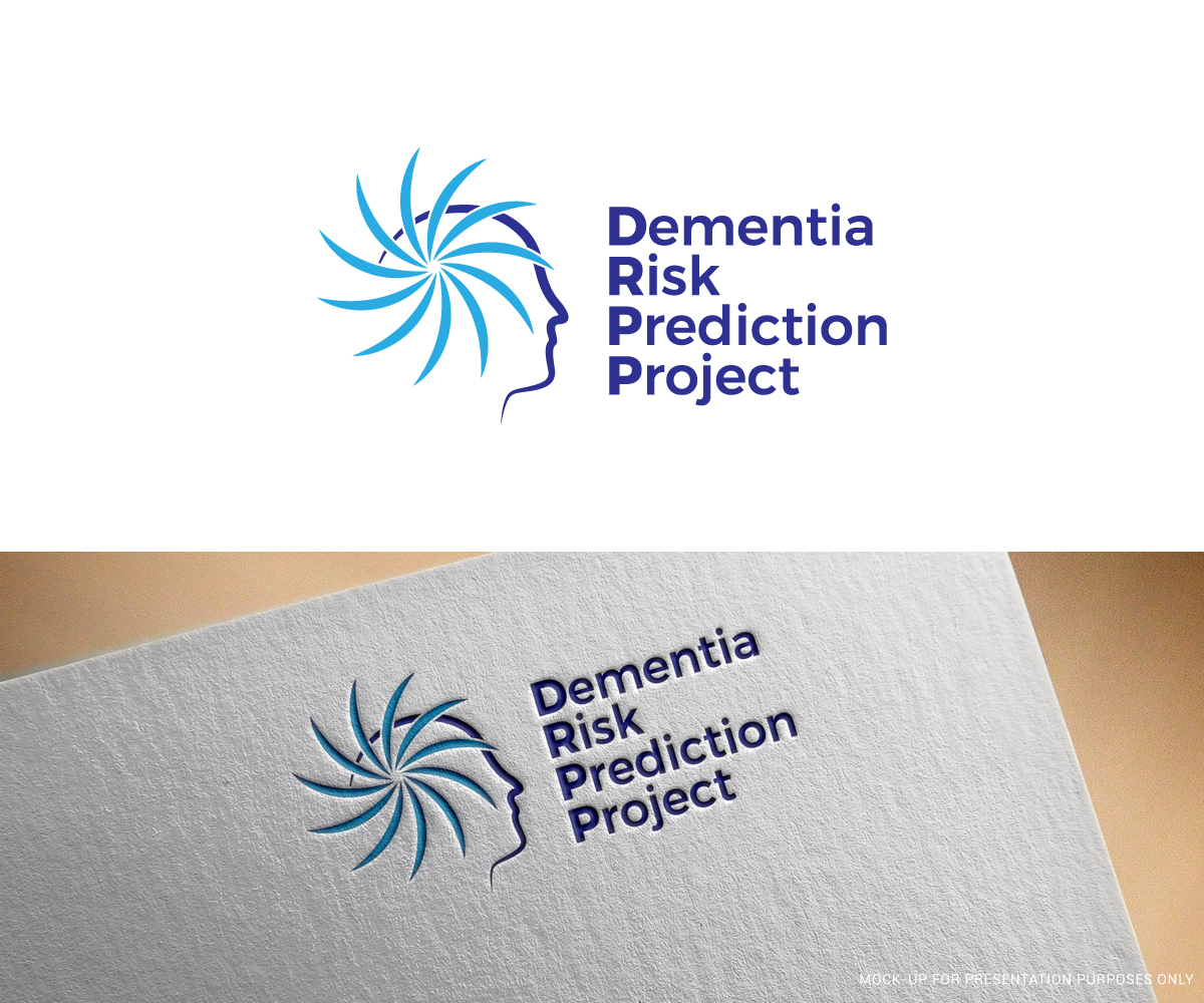 Diseño de Logo por kimcam para Northwestern University | Diseño #25597858