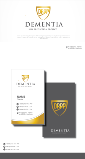 Logo Design by graphicevolution for Northwestern University | Design: #25537817