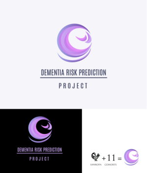 Logo Design by Ana Gocheva for Northwestern University | Design: #25563153