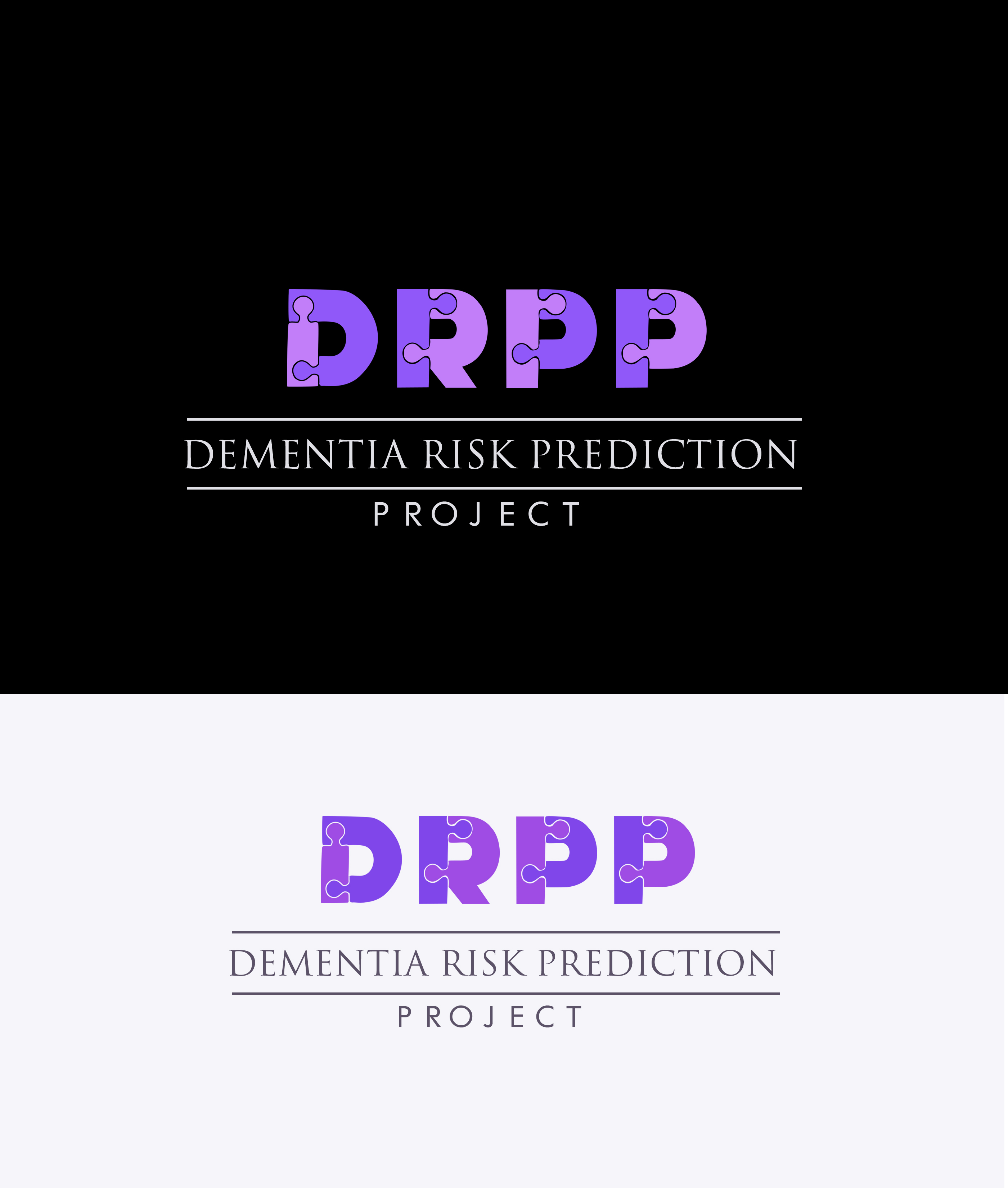 Logo Design by Ana Gocheva for Northwestern University | Design #25563158