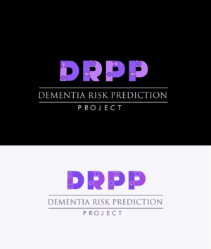 Logo Design by Ana Gocheva for Northwestern University | Design: #25563158