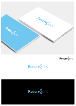 Logo Design by goranvisnjic82