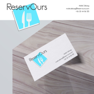 Logo Design by OpKRA