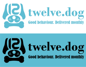 Logo Design by Ellison