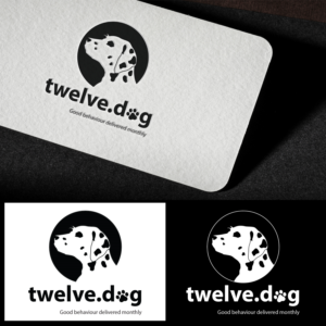 Logo Design by BJY