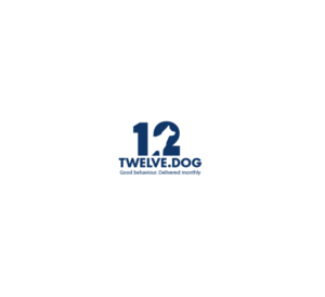 Logo Design by REBECCA7779