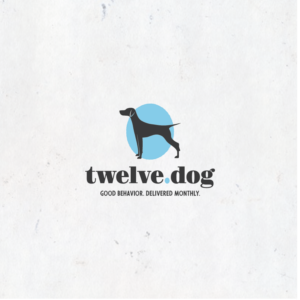 Logo Design by sarah 8