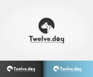 Logo Design by World Beyond