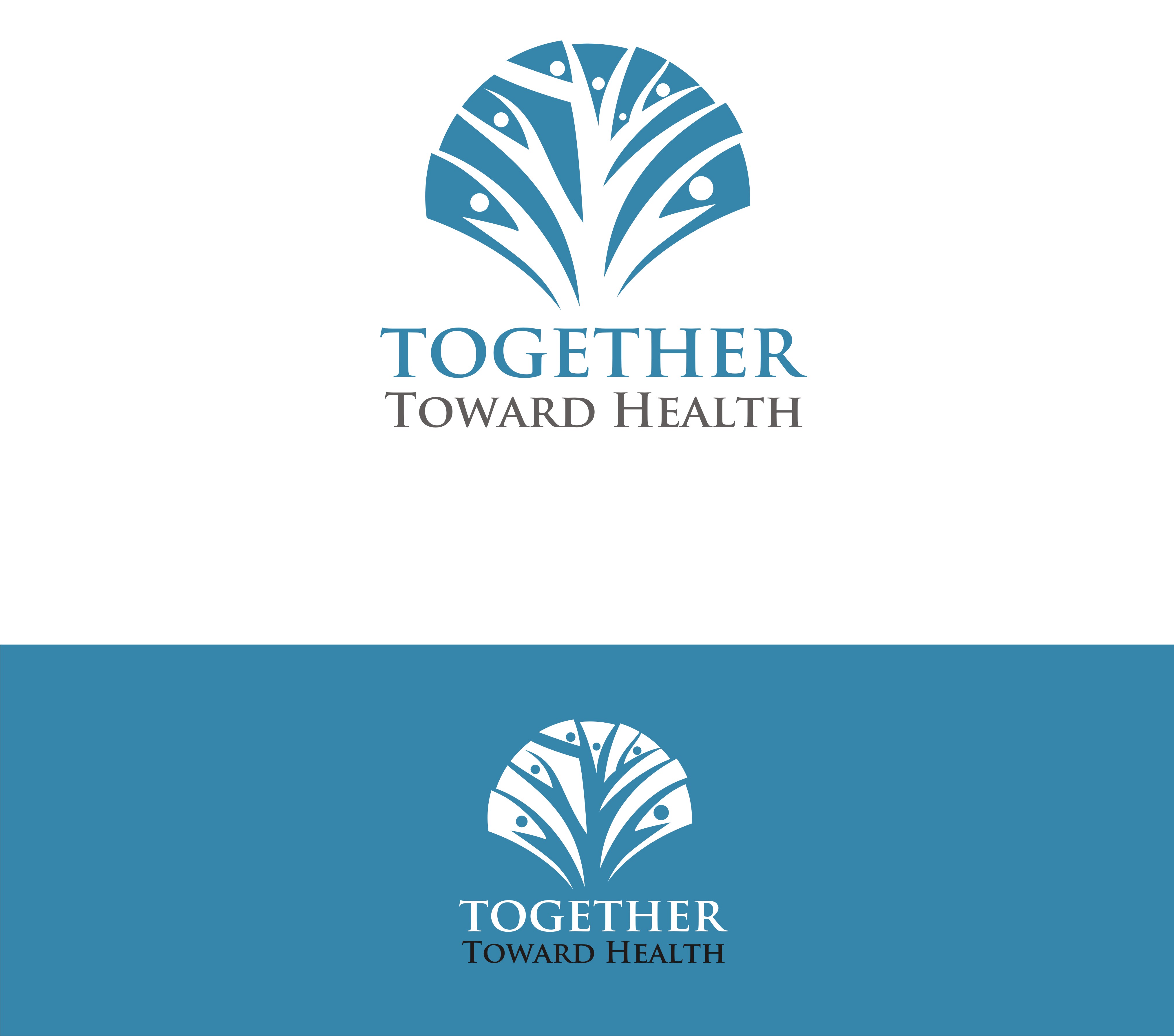 Logo Design by SUNEEEEEL for this project | Design #25541701