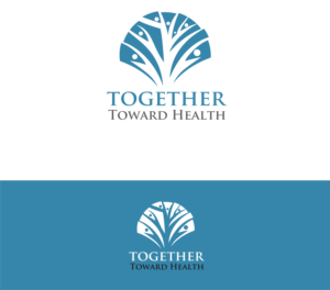 Logo Design by SUNEEEEEL for this project | Design: #25541701