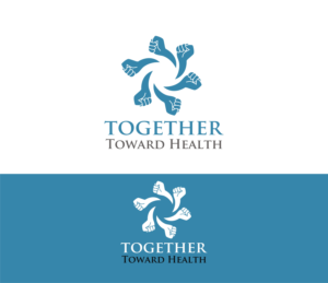 Logo Design by SUNEEEEEL for this project | Design: #25541837