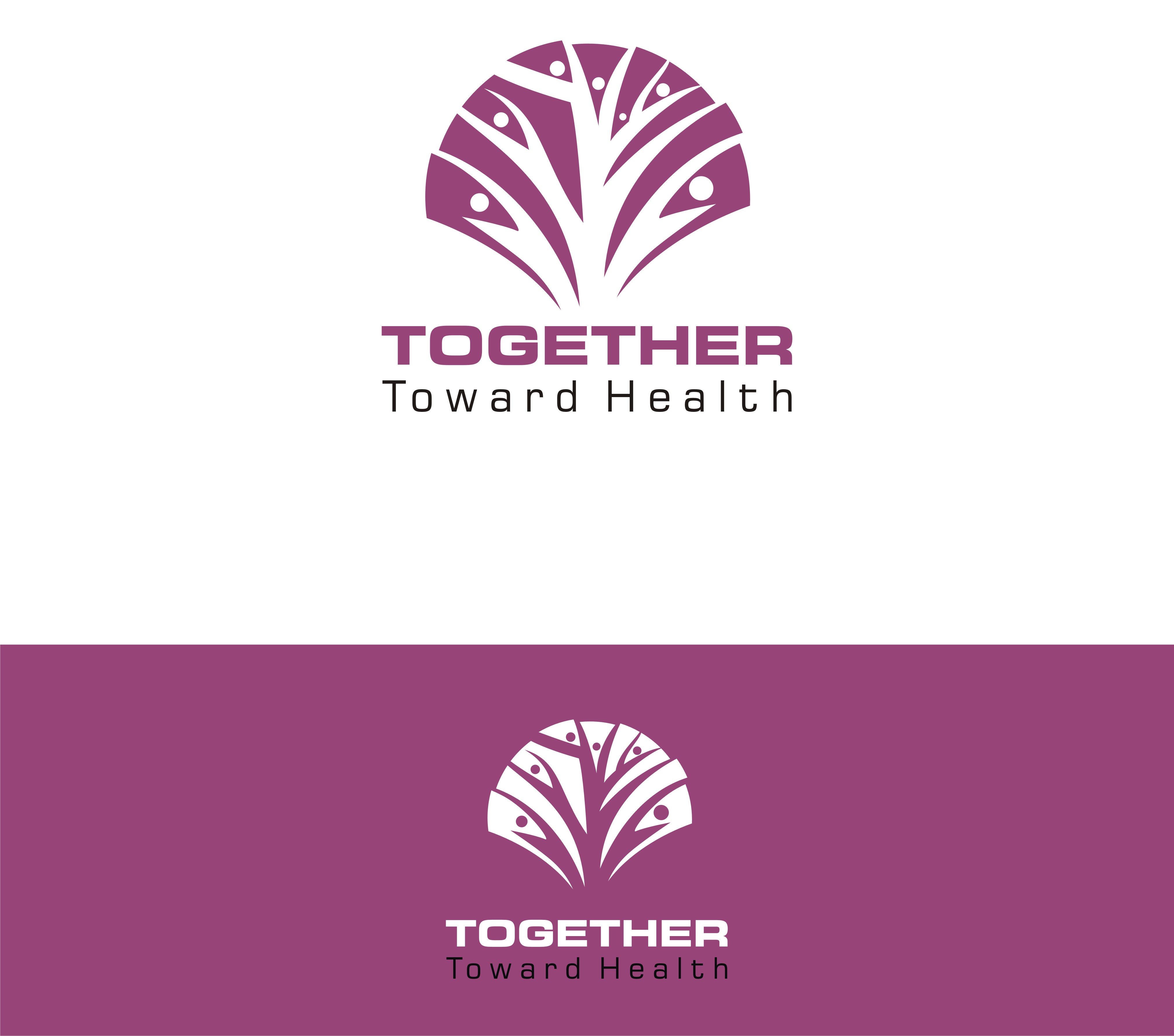Logo Design by SUNEEEEEL for this project | Design #25543860