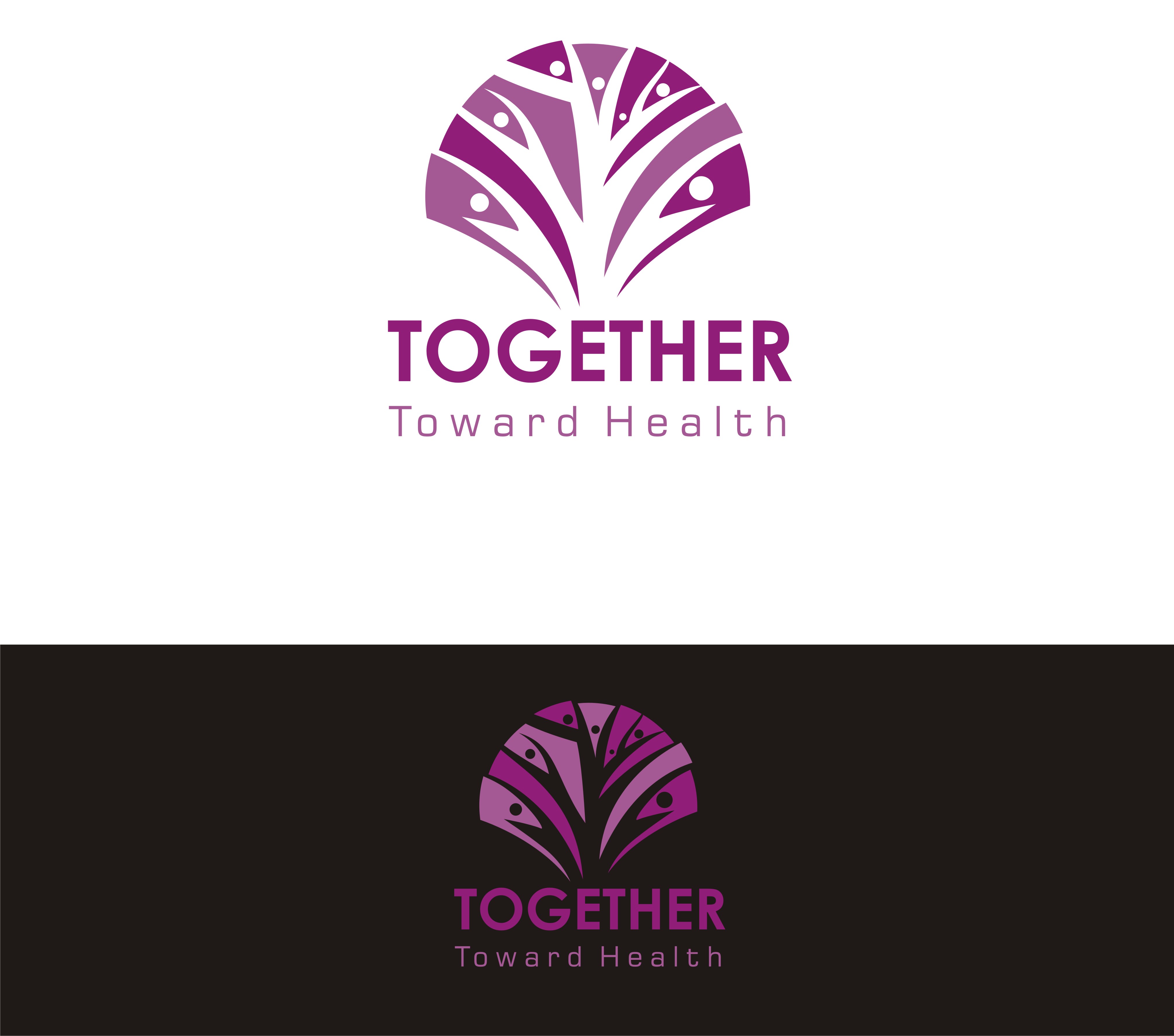 Logo Design by SUNEEEEEL for this project | Design #25543883