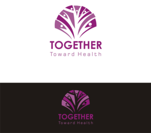 Logo Design by SUNEEEEEL for this project | Design: #25543883