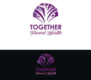 Logo Design by SUNEEEEEL for this project | Design: #25543900