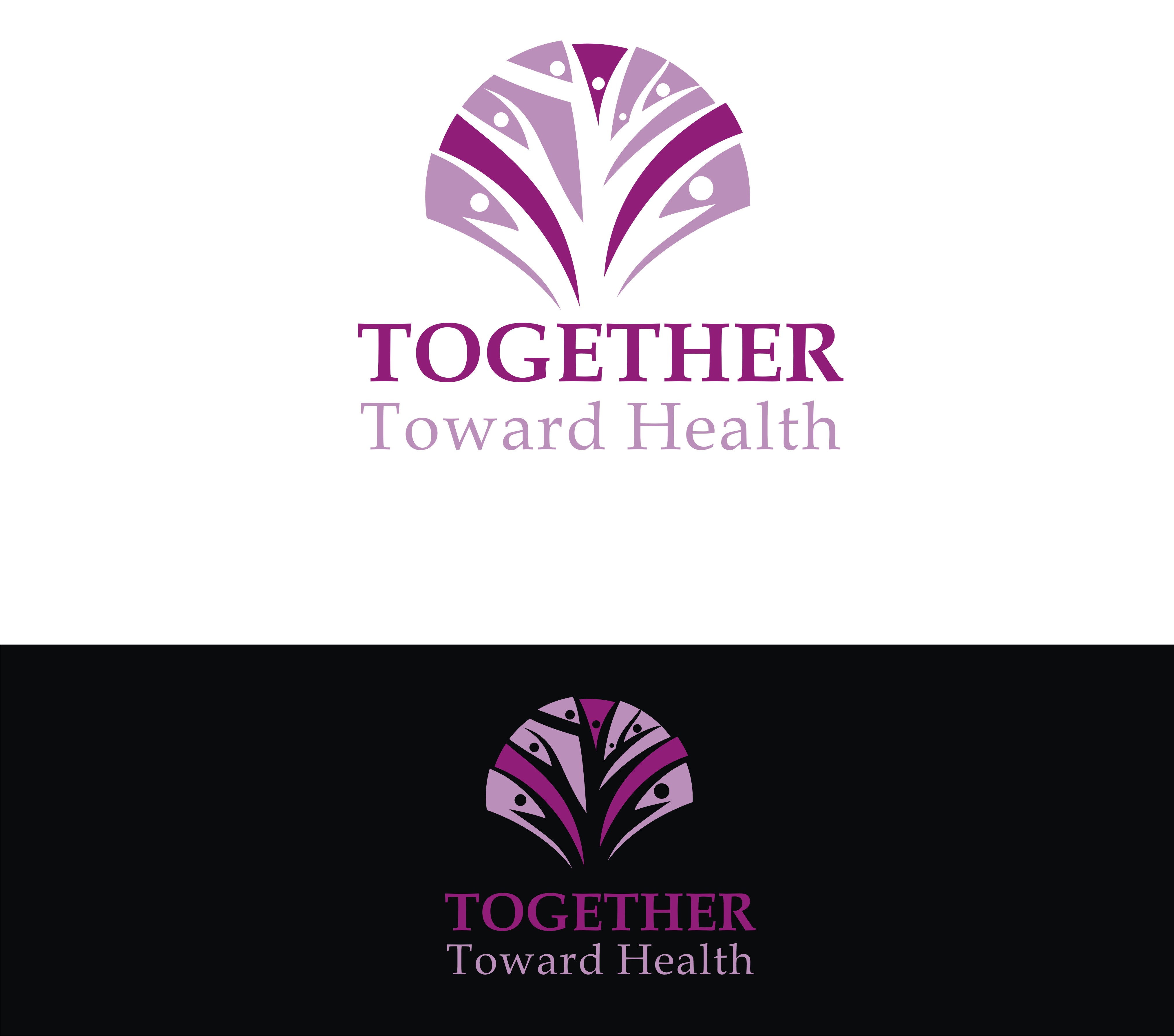 Logo Design by SUNEEEEEL for this project | Design #25543925