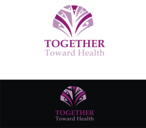 Logo Design by SUNEEEEEL for this project | Design: #25543925