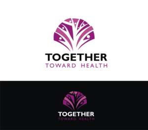 Logo Design by SUNEEEEEL for this project | Design: #25543956