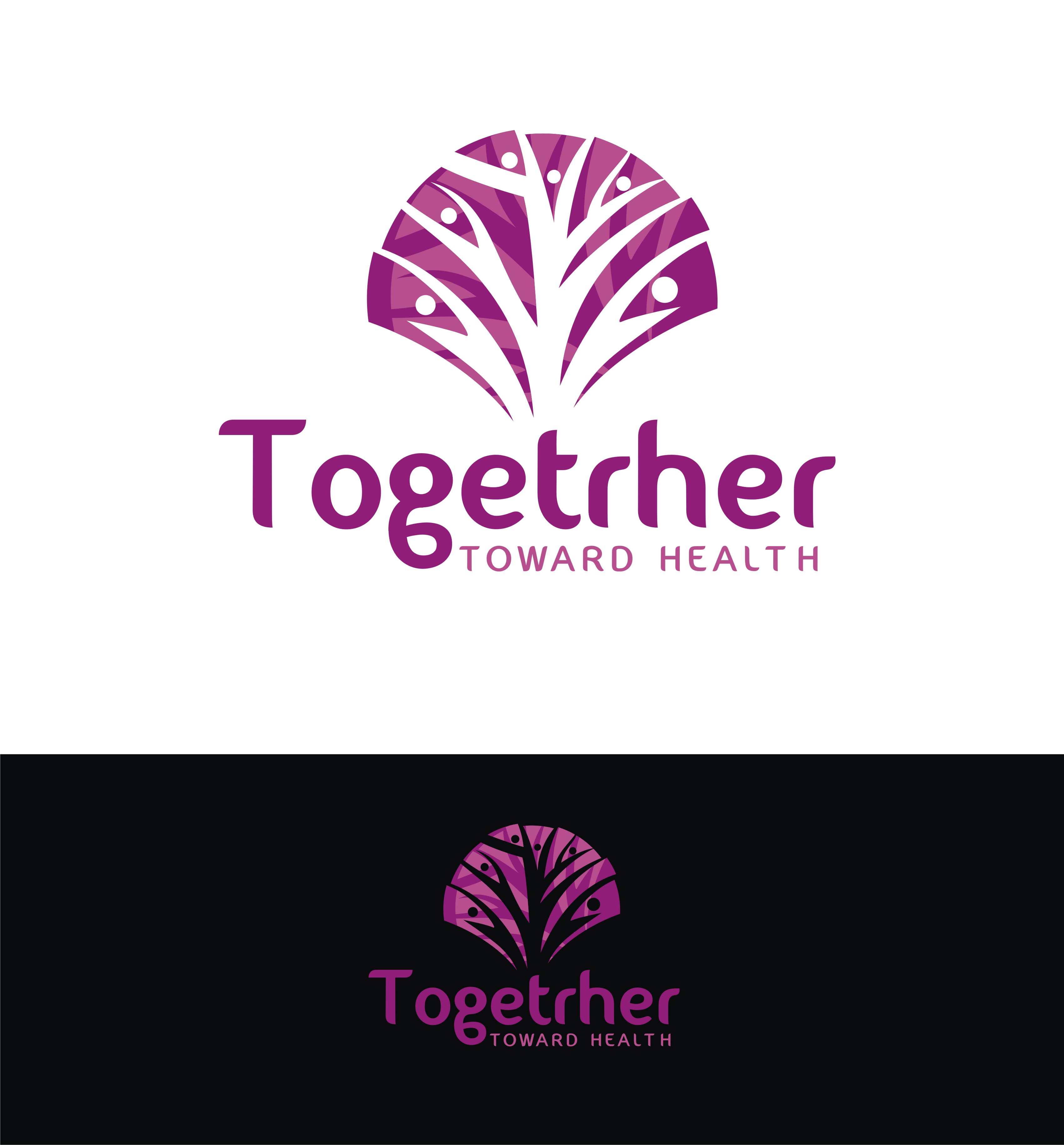 Logo Design by SUNEEEEEL for this project | Design #25543974