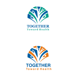 Logo Design by SUNEEEEEL for this project | Design: #25545765
