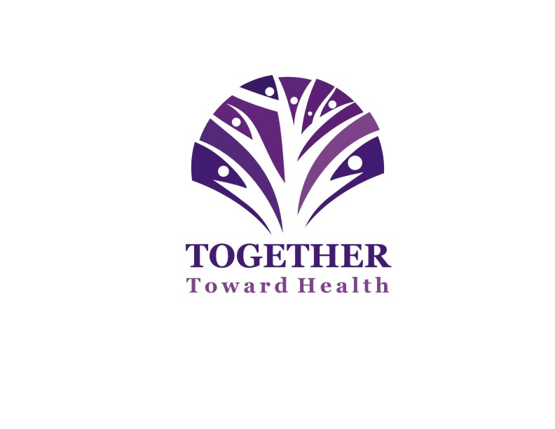 Logo Design by SUNEEEEEL for this project | Design #25549358