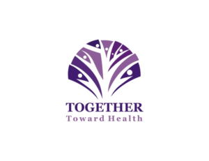 Logo Design by SUNEEEEEL for this project | Design: #25549386
