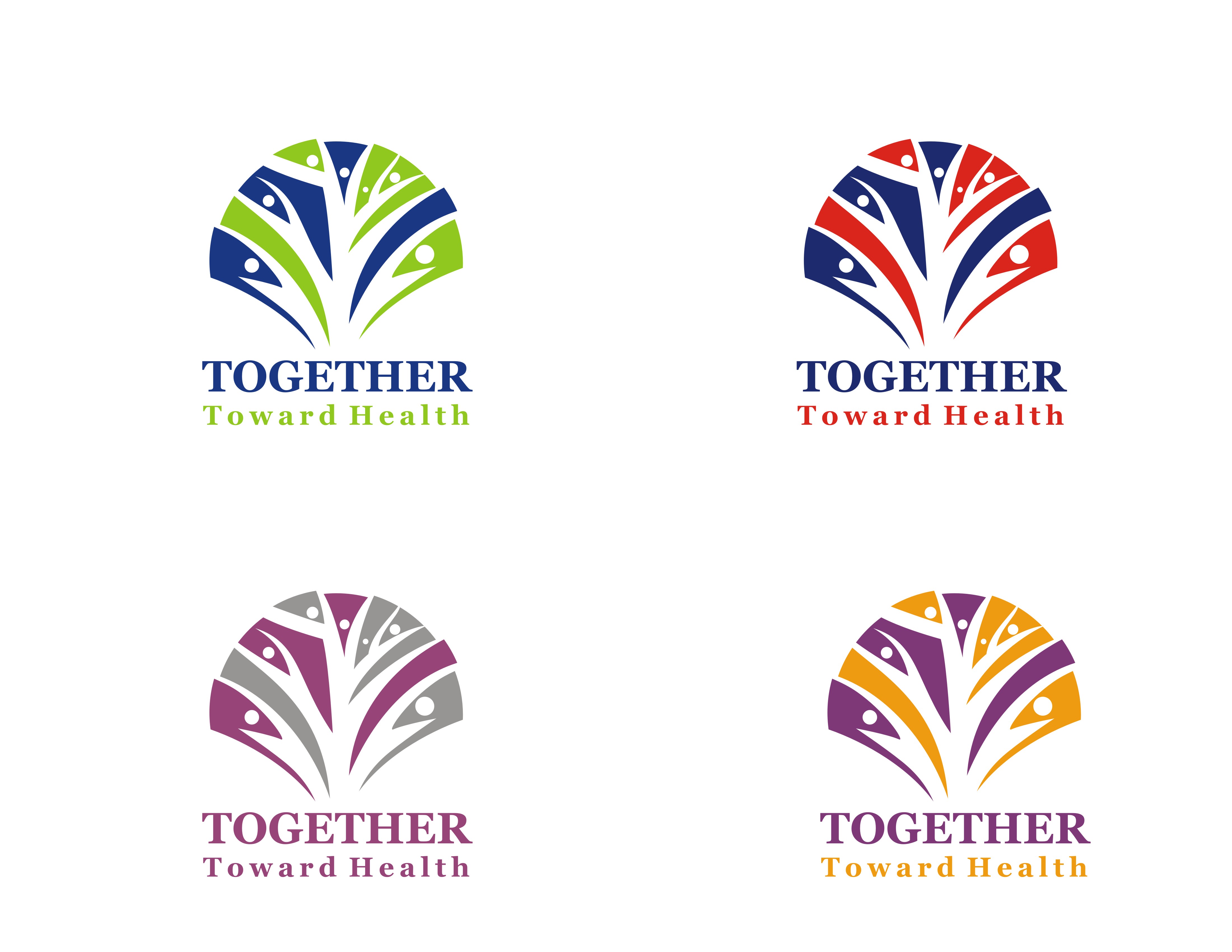 Logo Design by SUNEEEEEL for this project | Design #25549984